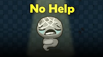 No one has beaten this challenge