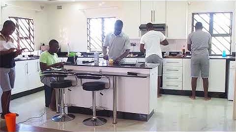 Multiplicity in Video Example