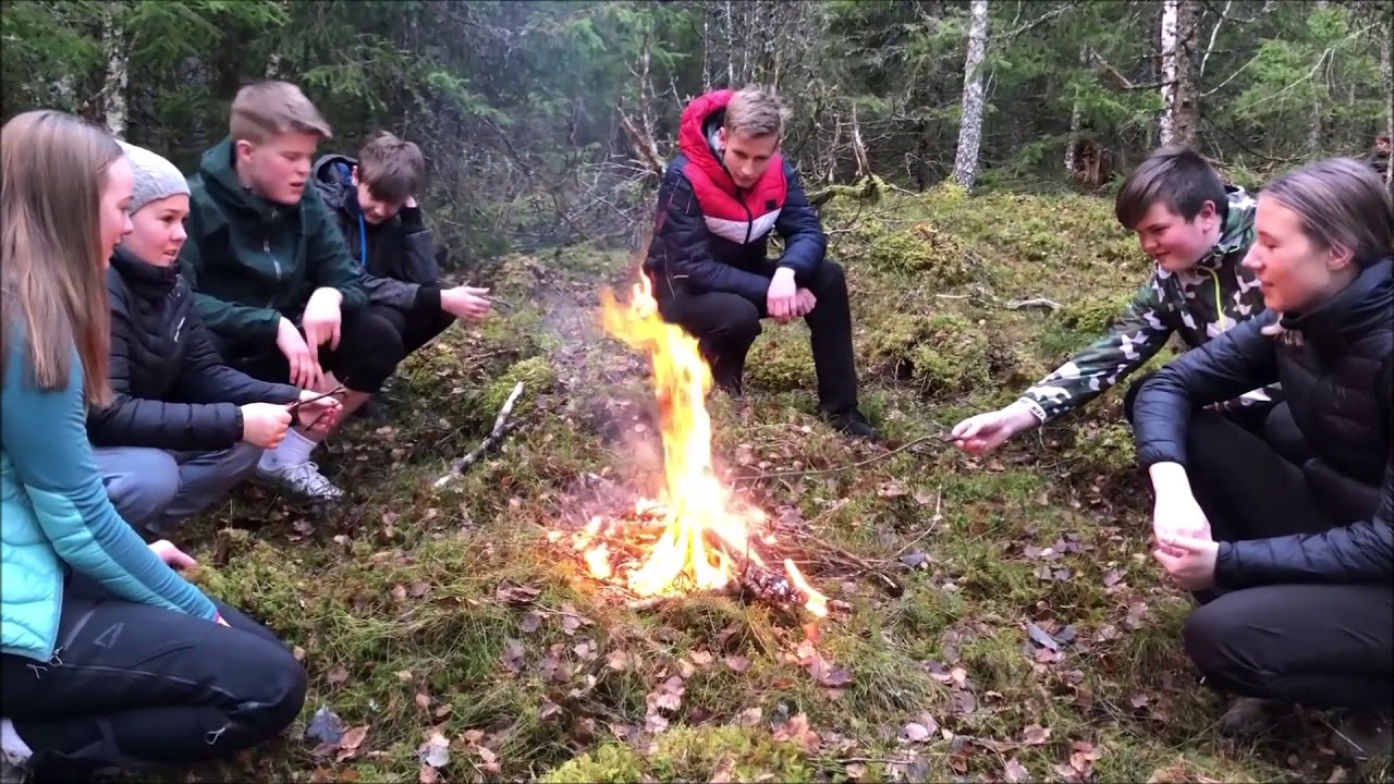 mellom-og-ungdomstrinn-ytter-y-barne-og-ungdomsskole-nsker-god-jul