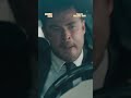 Crime 101 Official Trailer π¬ - Starring Chris Hemsworth & Mark Ruffalo
