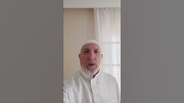 وشهد وا على أنفسهم....آيات برواية خلف عن حمزة