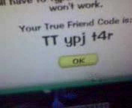 toontown true friends codes
