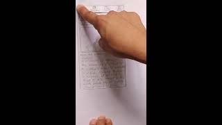 Paper prototype testing of KnowledgeShare application