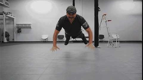 ModTruss New Application for Fitness World