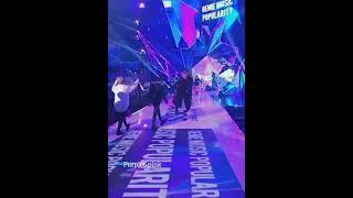 Wowhe Really Look Like A Prince