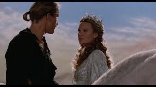 THE BEST OF The Princess Bride