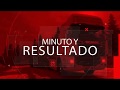 MINUTO Y RESULTADO CAPÍTULO 2 ! POSICIONES MES DE MARZO | TRUCKSBOOK | TRUCKERS MP | ETS2