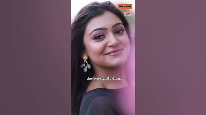 Nee Naan Kaadhal Serial Today Episode Recent Reel TiktokVideo#trendingshorts #viral#vijaytv#trending