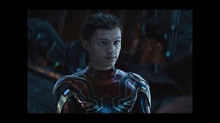 Смотрели старый ужастик Чужие? (Момент из Фильма) 🎬 HD Смотрели старый ужастик Чужие? (Момент из Фильма) 🎬 HD