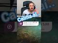 Isso me da Gatilhos kkkkkjjj #livemoments #viral