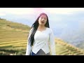 Zhuvea Vuzhe Doloune Sweny Robert Pao Films Poula Gospel Visual Album 
