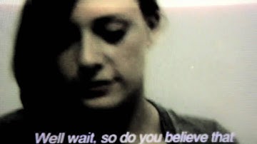 RUEVIDS #1, St Viateur, September 2010