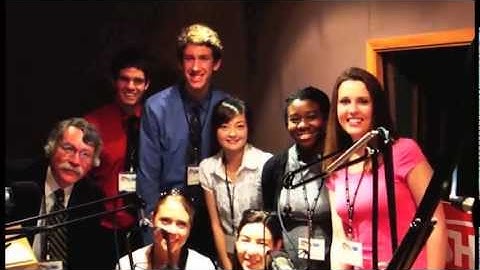 IMPPC CF(2013 Version)