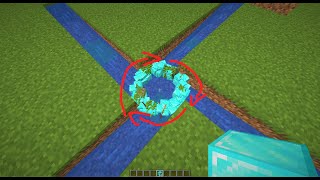 Helicopter Helicopter Meme