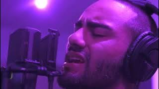 Chris Brown - Under The Influence (Full Cover by Abtin)