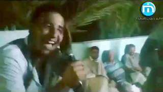 ذكر أولاد سيدي تليل سيدي رابح