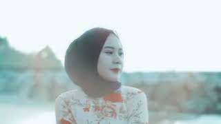 cinematic cewek berhijab