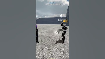 #gmod #garrysmod #trolling #gaming