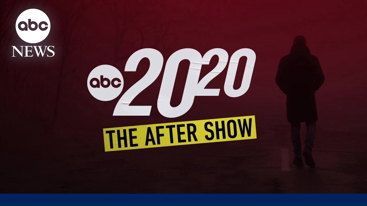 Exclusive New Details: The Disturbing Case of Kimberly Kessler| 20/20: The After Show