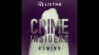Full REWIND | The evidence that proves Ivan Milat didn't act alone Guide