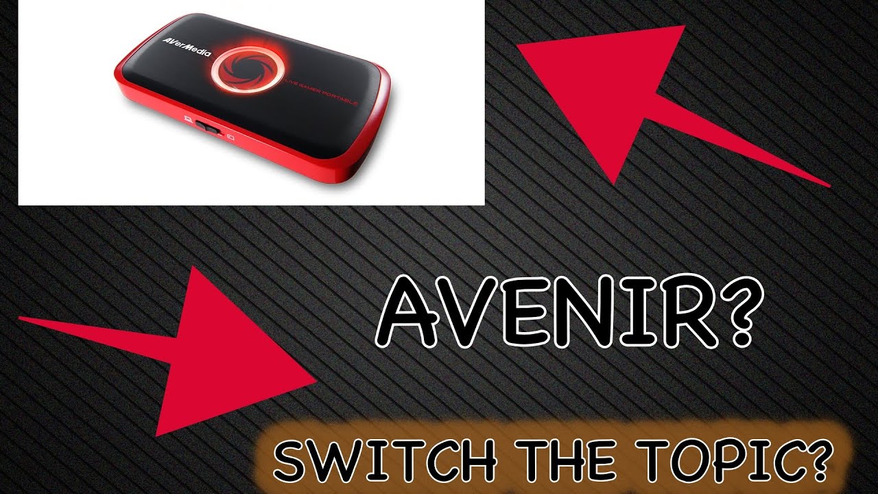 PerKix WORD! Ma chaine! Daily Upload ! Avenir ! DU#2