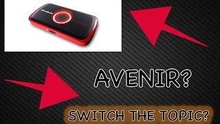 PerKix WORD! Ma chaine! Daily Upload ! Avenir ! DU#2