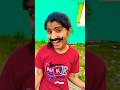 Mucho vali mummy🤪😂 #shorts #viral #trending #comedy