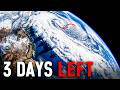 The Next 72 Hours Could Change Everything On The U.S. West Coast