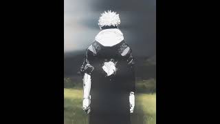 New Meme Template, Subscribe To Get More