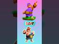 Clan Games Secret😱Who is the Clan Games Strongman?ClashofClans#elprimo #clangames#gaming