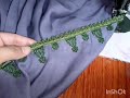 New capri Design With Lace!New capri design cutting and stitching 2024 Pakistani capri..
