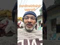 बिना मांगे किसी को सलाह मत दे #shorts #motivation #entertainment #trending #explore