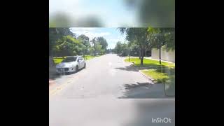 BECCAR, PROVINCIA DE BUENOS AIRES, REPÚBLICA ARGENTINA.