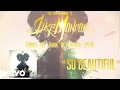 Like Monroe - So Beautiful