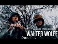 WW2 short film-"Execute"-Walter Wolff EP. 3.