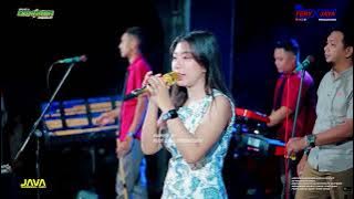 BONANZA MUSIC - LARA HATI - RENA MAHARENA | HAPPY WEDDING VIGI & PUPUT - RAGUKLAMPITAN JEPARA