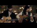 Flamenco Fiesta | Gipsy Rumba