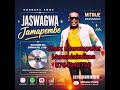 Mitinje Kayungilo Bukombe Wa Emanuel Lyaba 0764940790 