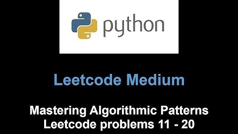 Leetcode 562. Longest Line of Consecutive One in Matrix (dp)