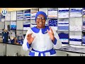 Lady Day 2025 all Mothers' Union members are invited to attend...
