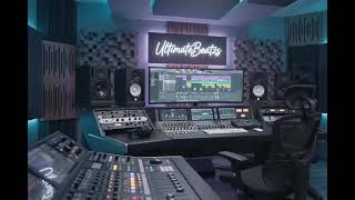 [Ultimatebeatzs] Turkish Beat Vol.120 Ürkiye