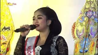 Download lagu Podang Kuning Cover Wiwit || Mudha Budaya Ki Tedjo Gubrag Sidareja