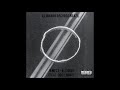 Ja Mezz - Alchemy (Feat  Dok2 &amp; MINO)