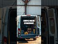 Smart Local Tool Library for Passive Income