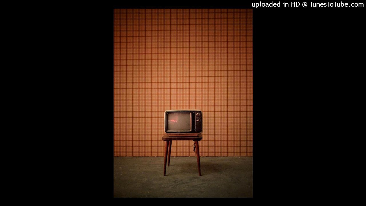 PianoWalk BoomBap 97