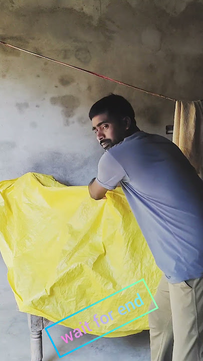 sabne kar ki cover khinchi maine #comedy #trending #funny #viral #surajroxfunnvibeo #boy #song