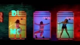 Capodanno Ufficiale Radio Azzurra Tbabylon Disco Club