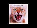 MASCHERA / ラストフォトグラフ (LAST PHOTOGRAPH)