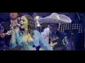 Paloma Negra - María Fernanda & Mariachi Vargas de Tecatitlán - Mariachi, Voces y Cuerdas (En Vivo)