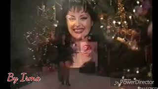 Dragana Mirković - Da li znaš